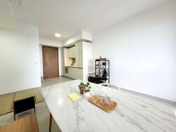V On Shenton (D1), Apartment #571763201